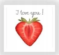 karnet-kw-truskawkowe-serce