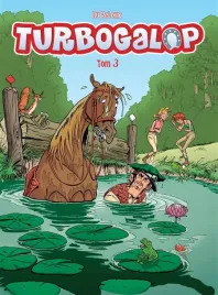 turbogalop-t-3