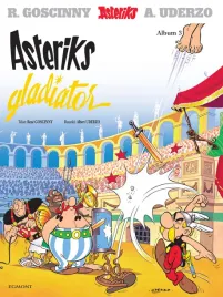 asteriks-t-3-gladiator
