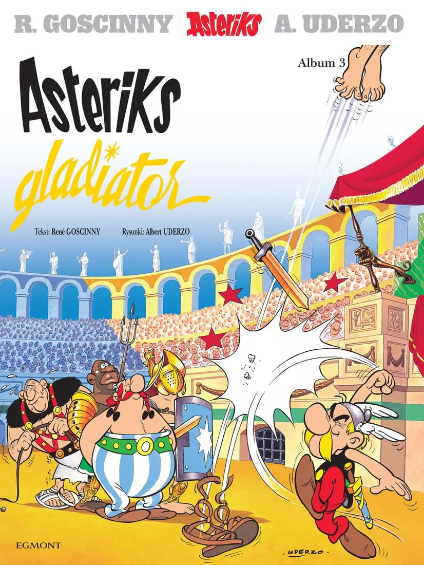asteriks-t-3-gladiator