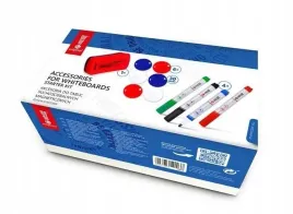 akcesoria-do-tablic-zestaw-nr3-memobe