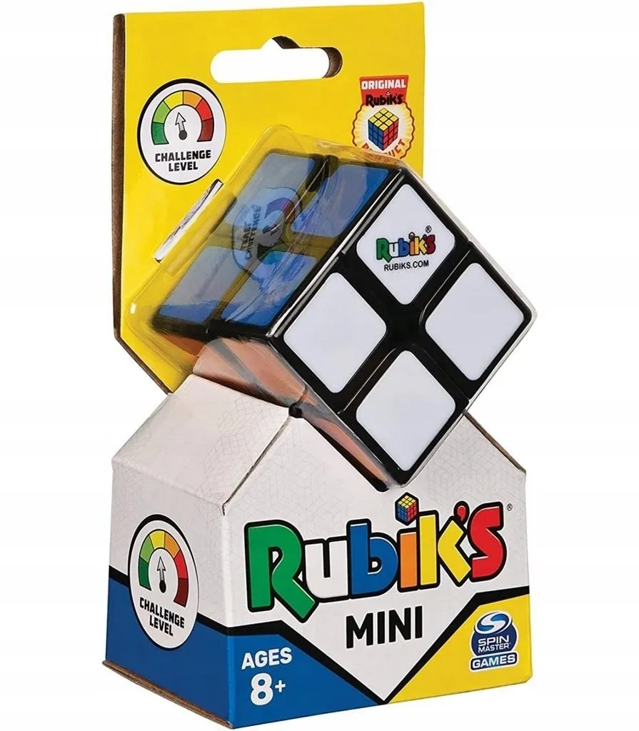 rubik-s-kostka-2x2