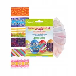 barwniki-do-jaj-5-kolorow-owijki-6szt