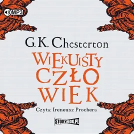 wiekuisty-czlowiek-audiobook