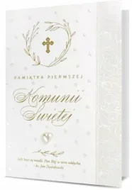 karnet-b6-komunia