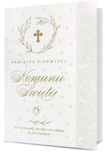 karnet-b6-komunia