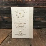 karnet-b6-komunia-stan-opakowania-oryginalne