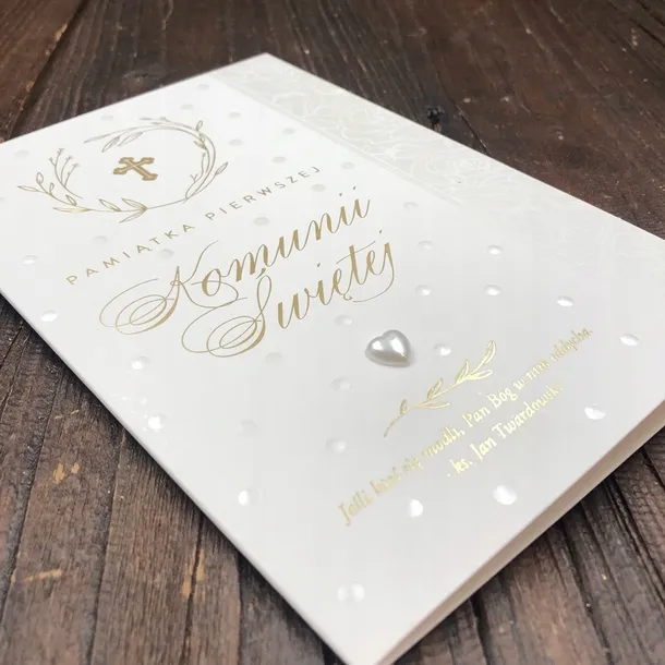 karnet-b6-komunia-marka-pan-dragon