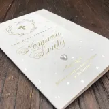 karnet-b6-komunia-marka-pan-dragon