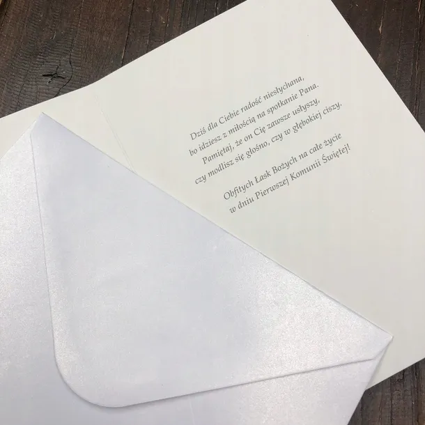 karnet-b6-komunia-okazje-komunia