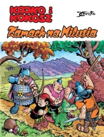 kajko-i-kokosz-zamach-na-milusia