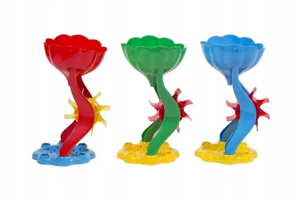 mlynek-duzy-solo-mix