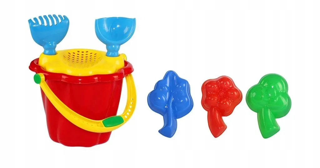 zestaw-kuchenny-mini-mix