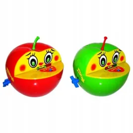 bankowe-jabluszko-skarbonka-mix