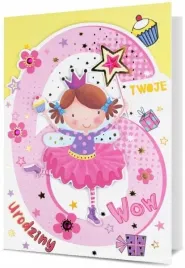 karnet-b6-urodziny-6