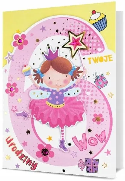 karnet-b6-urodziny-6