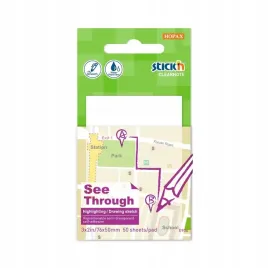 stick-n-notes-samoprzylepne-przezroczyste-a7-50-kartek-idealne-do-szkico