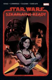 star-wars-szkarlatne-rzady