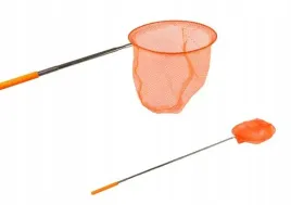 siatka-na-motyle-teleskopowa-pomaranczowa-85cm