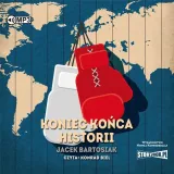 koniec-konca-historii-audiobook