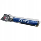 pompka-do-pilki-30cm