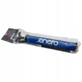 pompka-do-pilki-30cm