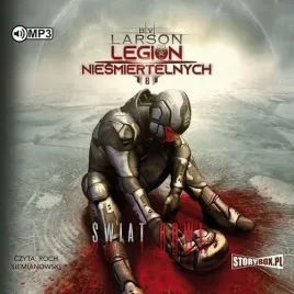legion-niesmiertelnych-t-8-swiat-krwi-audiobook