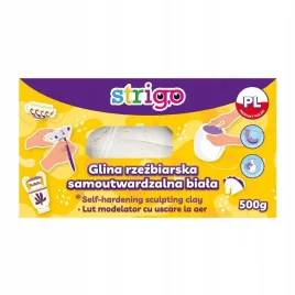 glina-rzezbiarska-biala-500g-strigo