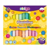 plastelina-24-kolory-strigo