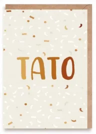 cardie-kartka-dzien-taty-a6-eko-koperta-papier-300g