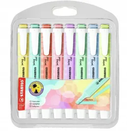 zakreslacz-swing-cool-pastel-8-kolorow