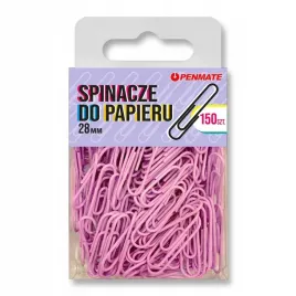 spinacze-do-papieru-28mm-fiolkowe