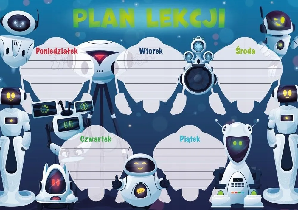 plan-lekcji-a5-roboty