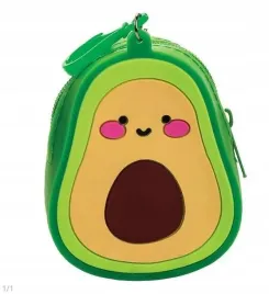 portfelik-silikonowy-avocado
