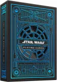 karty-star-wars-light-side-theory11-waga-z-opakowaniem-0-1-kg