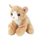 kot-siedzacy-rudy-13cm