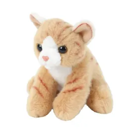 kot-siedzacy-rudy-13cm