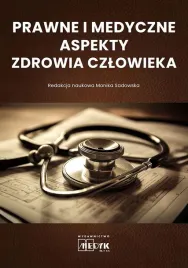 prawne-i-medyczne-aspekty-zdrowia-czlowieka