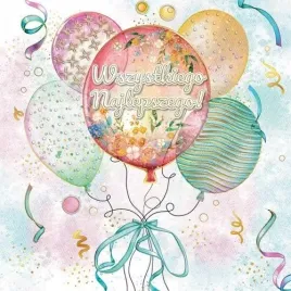 henry-karnet-urodzinowy-z-balonami-wyjatkowa-kartka-okolicznosciowa