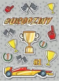 karnet-b6-urodziny-1