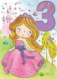 karnet-b6-urodziny-3-krolewna