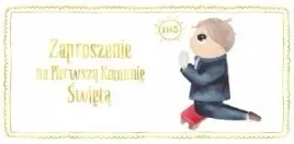 zaproszenie-komunia-chlopiec-zloty-10-szt