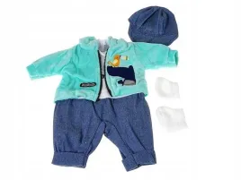 ubranko-dla-lalki-bobas-45cm