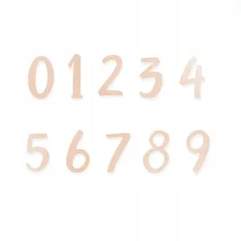 zestaw-wykrojnikow-cyfry-10szt