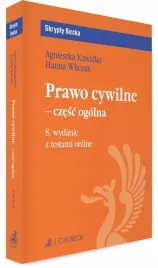 prawo-cywilne-czesc-ogolna-z-testami-online