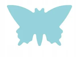 dalprint-dziurkacz-ozdobny-motyl-25cm-do-scrapbookingu-i-cardmakingu
