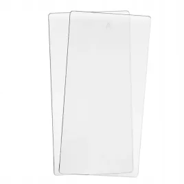 mini-plytki-do-wycinania-2szt