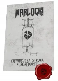 warlock-ciemniejsza-strona-hengaldorfu