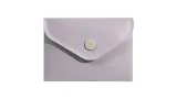 teczka-koperta-a7-pp-roz-morandi-material-plastik