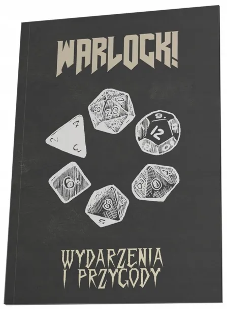 warlock-wydarzenia-i-przygody